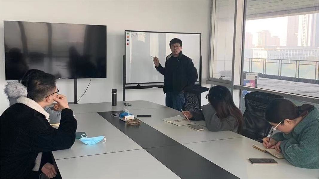 China Jiangsu YIZEE Lighting Technology Co., Ltd Bedrijfsprofiel