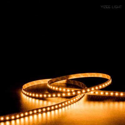8mm Breedte DC24V SMD2216 Flexible LED Strip 9.6W/M 120 LEDs/M LED Tape Light