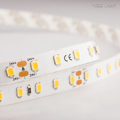 98 LED's/M 8 mm breed Flexible LED Strip RA>90 SMD2835 Led Strip Light Tape
