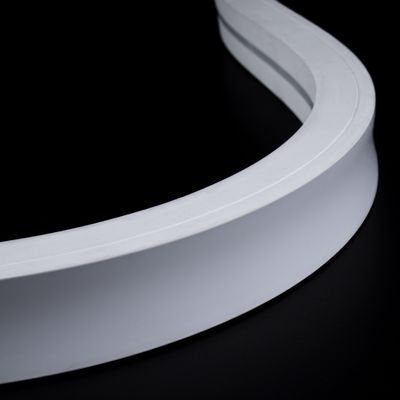 30*20mm Flexible Silicone Neon Strip IP67 24V LED Neon Light Buitenverlichting