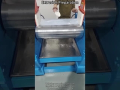 Fabrieksdirecte verkoop Silicone Neon Strip