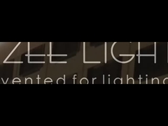 Luchthaven Shanghai Pudong